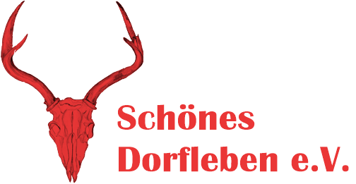 Logo Schönes Dorfleben Wisselsheim Rockt